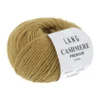 Lang Yarns Cashmere Premium